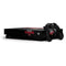 University of Louisville You Got Carded Xbox One Skins
